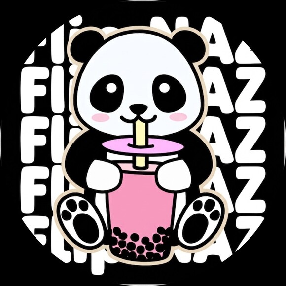 flipnaz